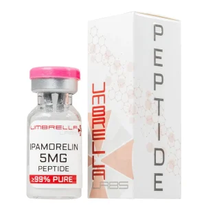 Buy lpamorelin 5mg