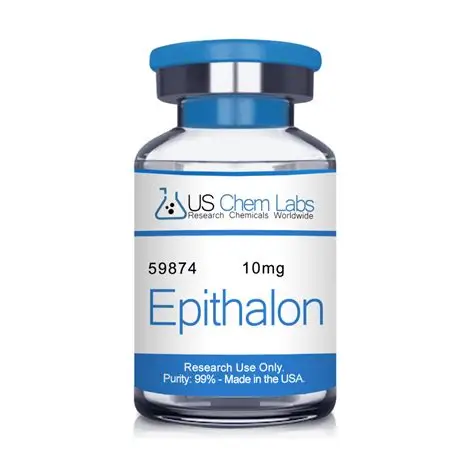 Epithalon