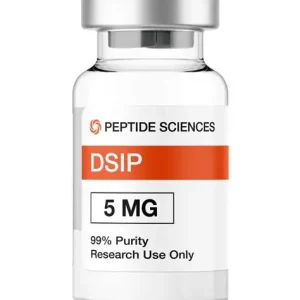 DSIP