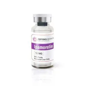 lpamorelin