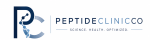 Peptide Clinic Co