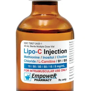 Lipo-c